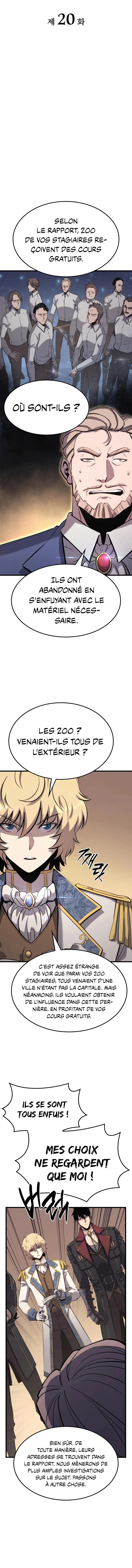 Page 7 – Chapitre 20