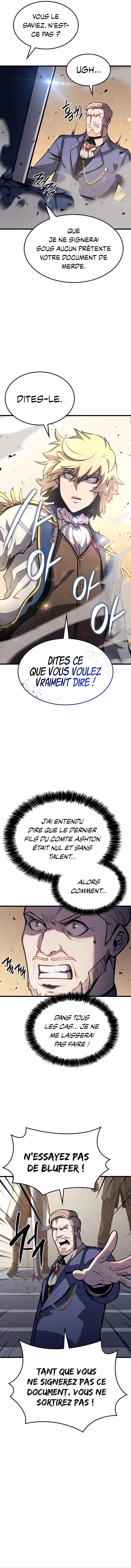 Page 16 – Chapitre 20