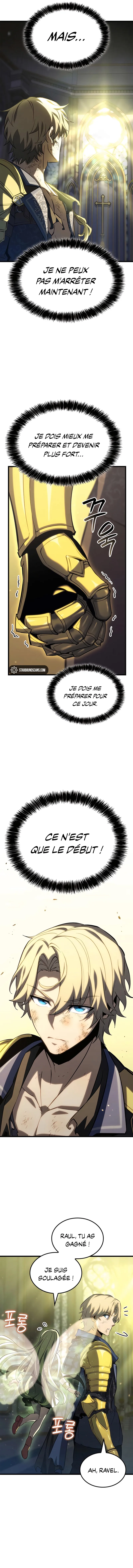 Page 3 – Chapitre 79