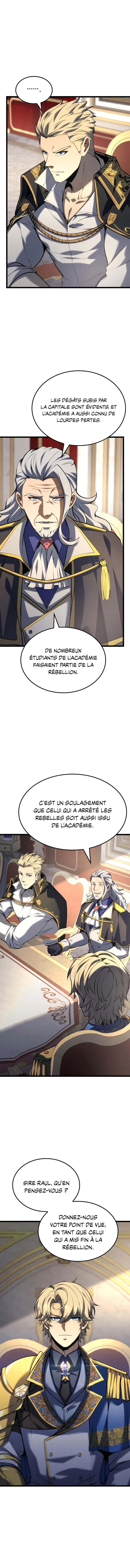 Page 13 – Chapitre 79