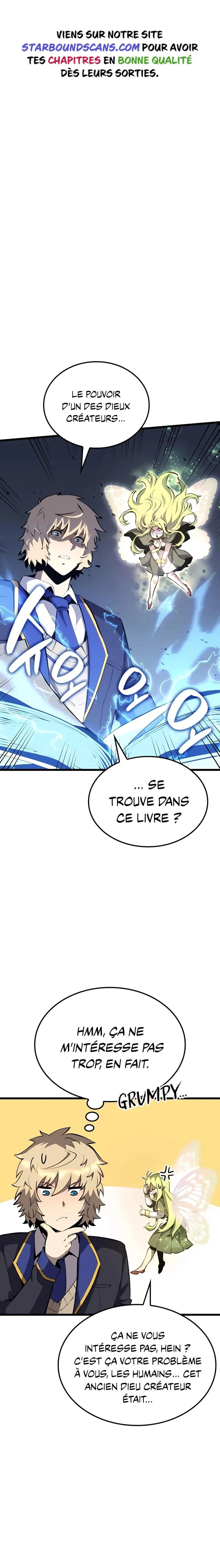 Page 2 – Chapitre 32