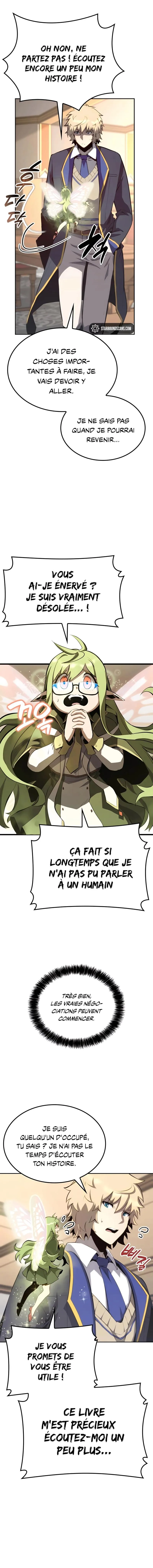 Page 5 – Chapitre 32