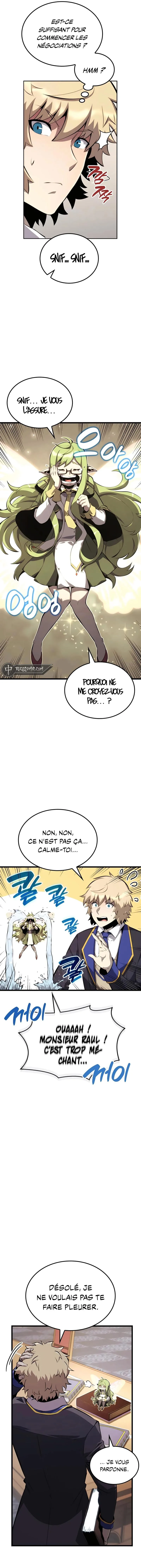 Page 6 – Chapitre 32