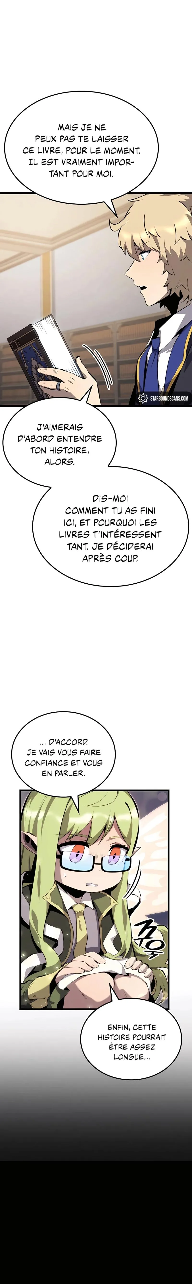 Page 7 – Chapitre 32