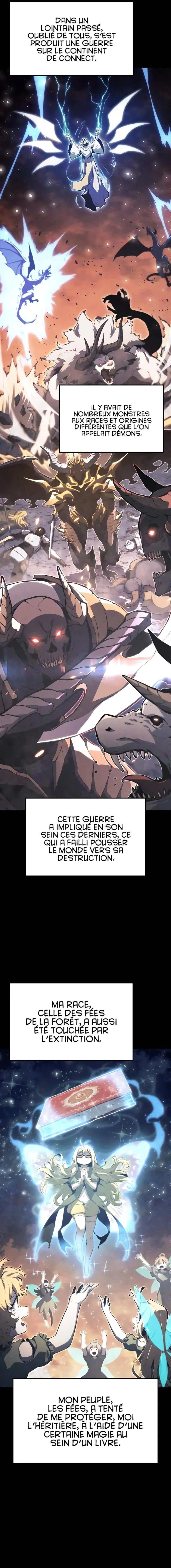 Page 8 – Chapitre 32