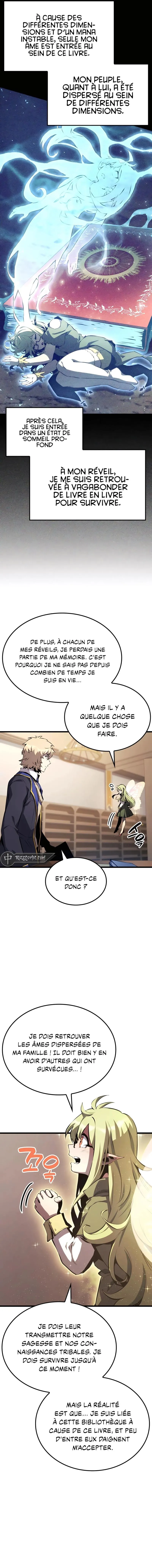 Page 9 – Chapitre 32