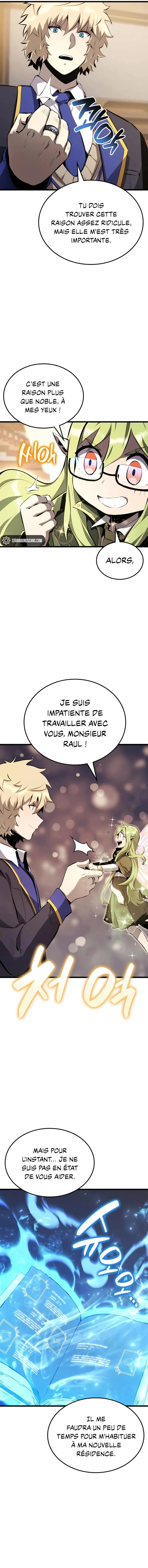 Page 11 – Chapitre 32