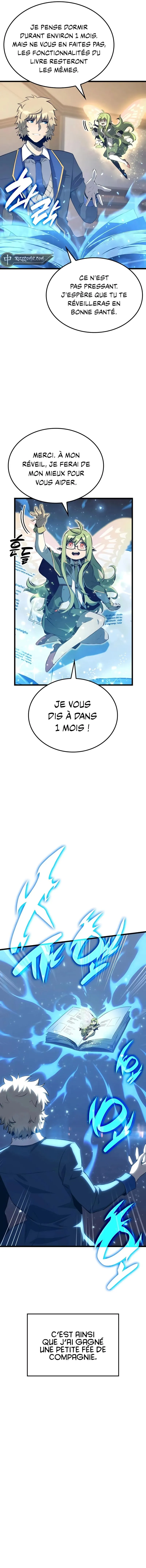 Page 12 – Chapitre 32