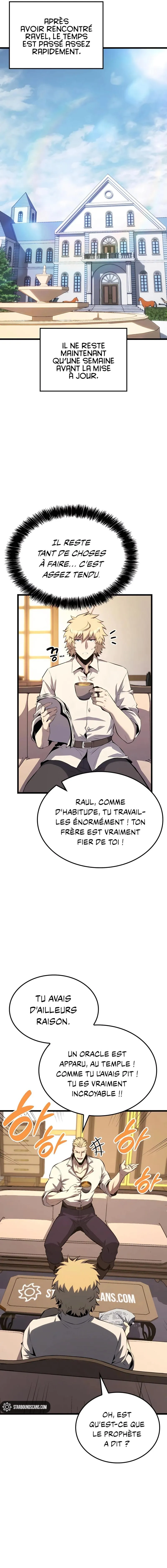 Page 13 – Chapitre 32