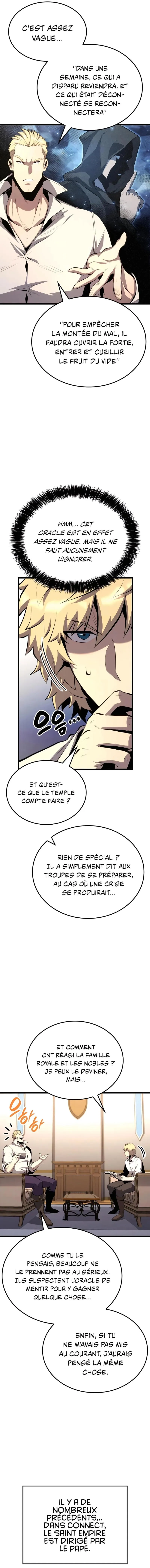 Page 14 – Chapitre 32