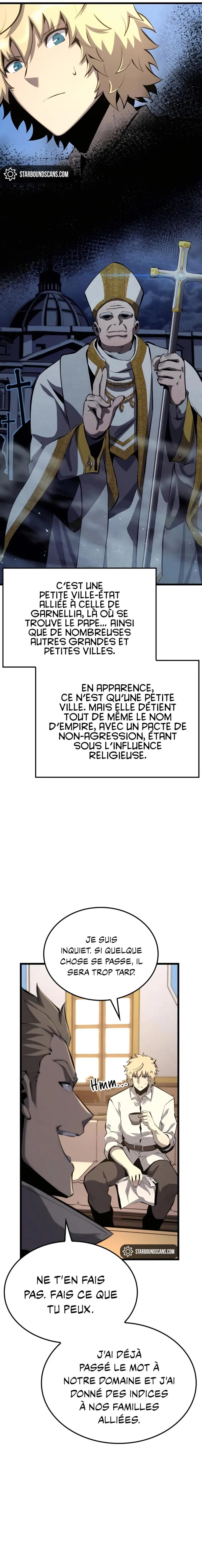 Page 15 – Chapitre 32