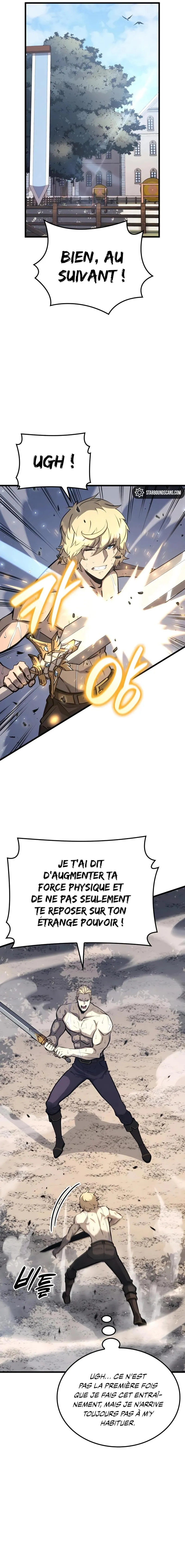 Page 17 – Chapitre 32