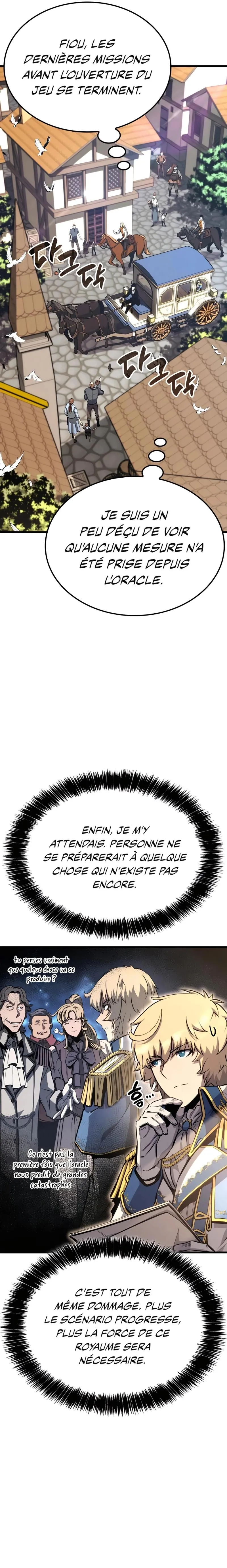 Page 20 – Chapitre 32