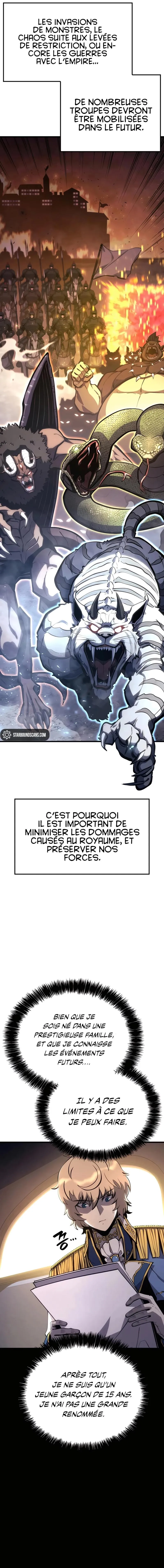 Page 21 – Chapitre 32