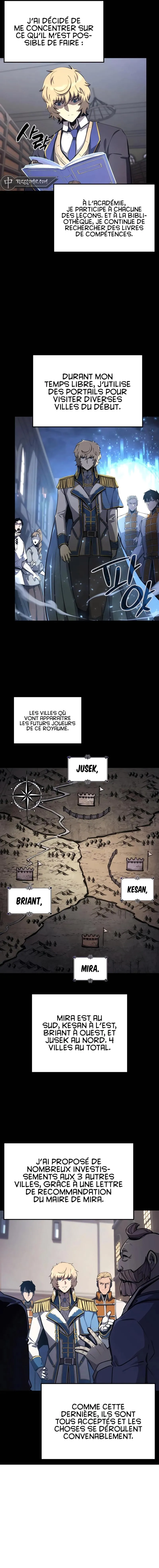 Page 22 – Chapitre 32