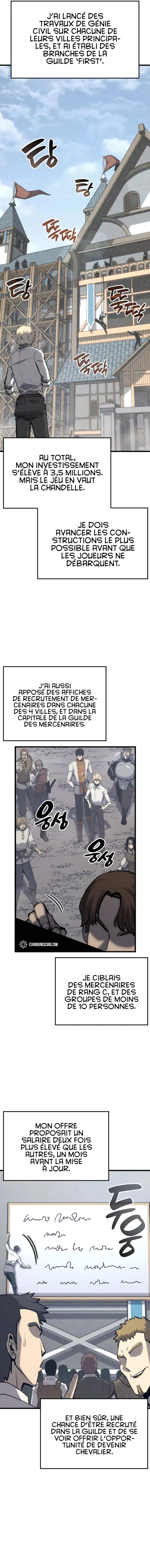 Page 23 – Chapitre 32