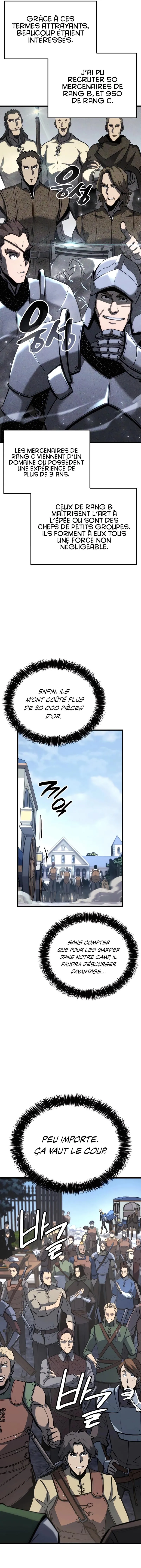 Page 24 – Chapitre 32