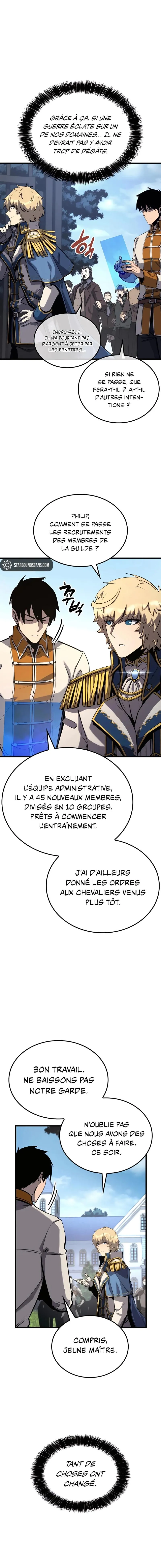 Page 25 – Chapitre 32