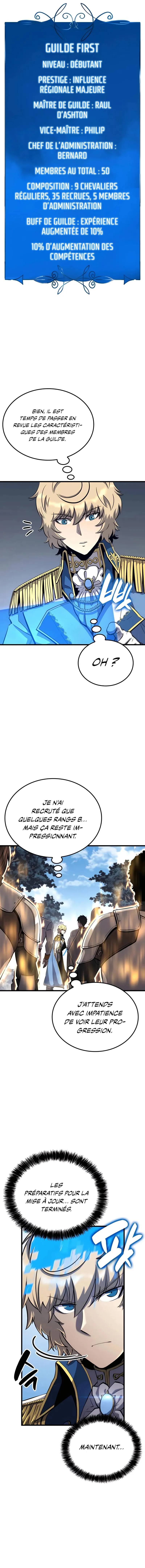 Page 27 – Chapitre 32