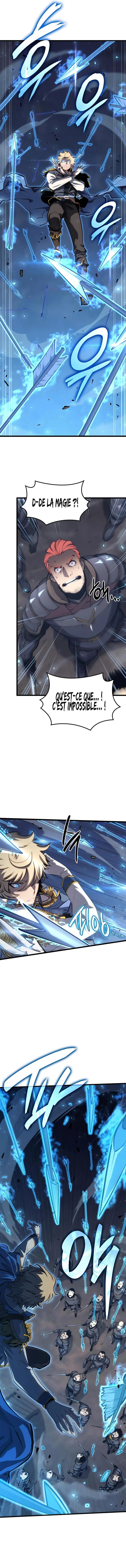 Page 11 – Chapitre 12