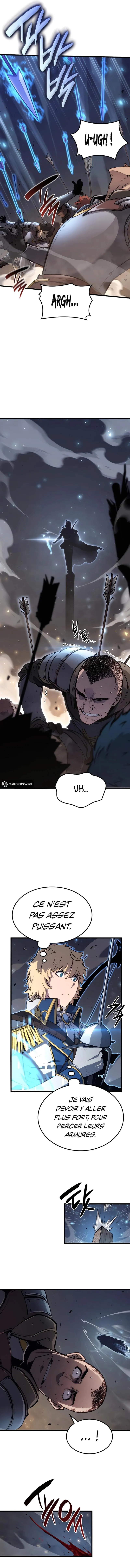 Page 12 – Chapitre 12