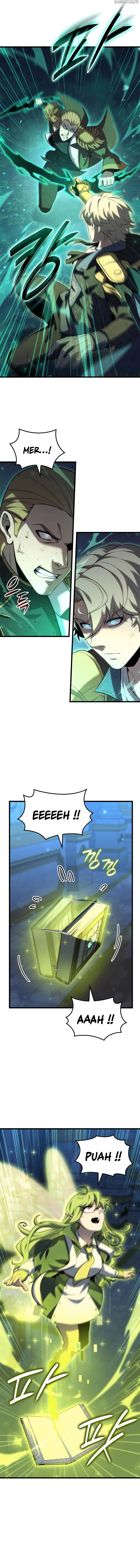 Page 7 – Chapitre 77