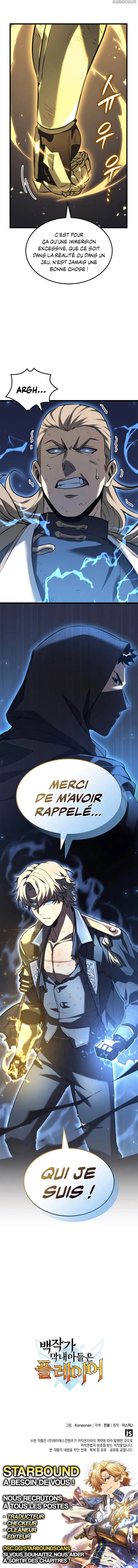 Page 15 – Chapitre 77