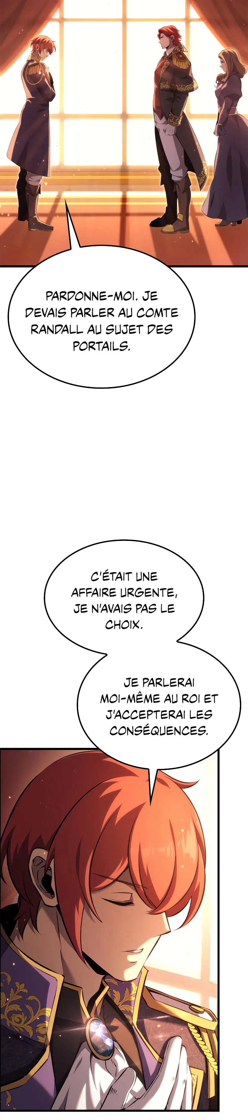 Page 3 – Chapitre 61
