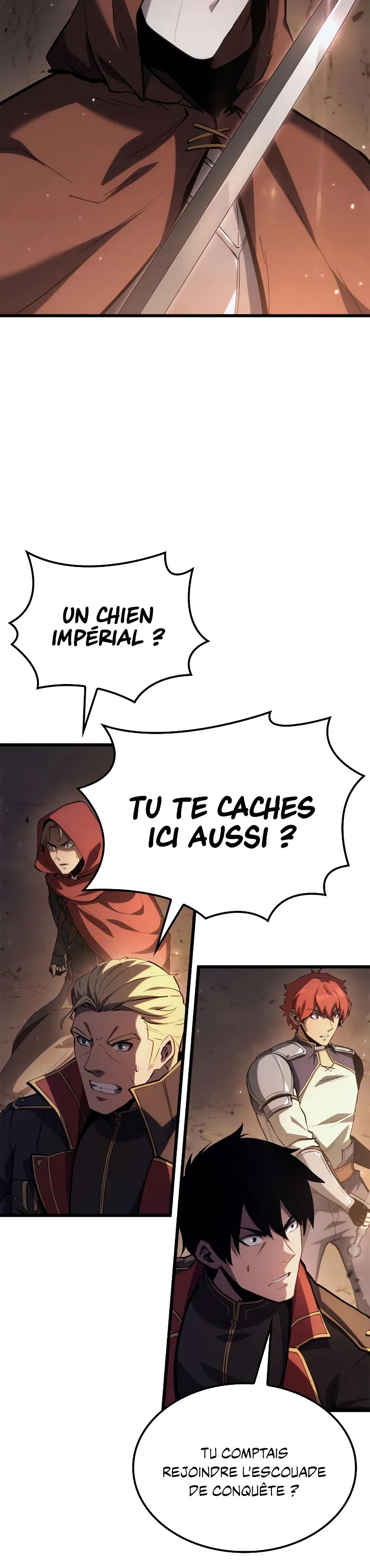 Page 7 – Chapitre 61