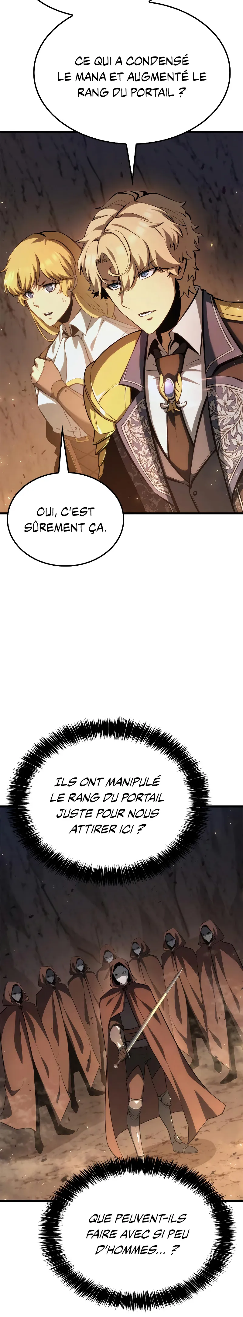 Page 9 – Chapitre 61