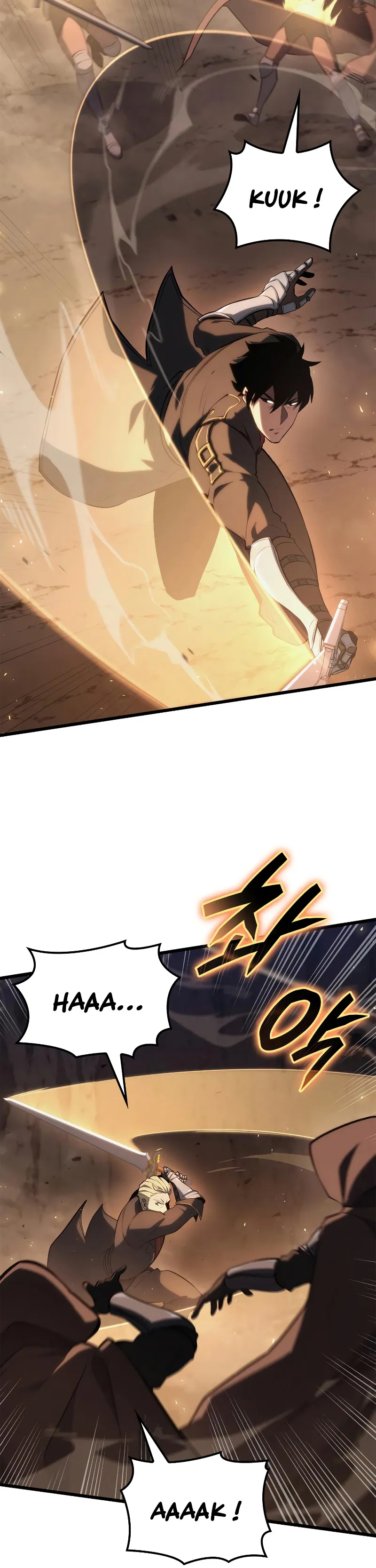 Page 11 – Chapitre 61