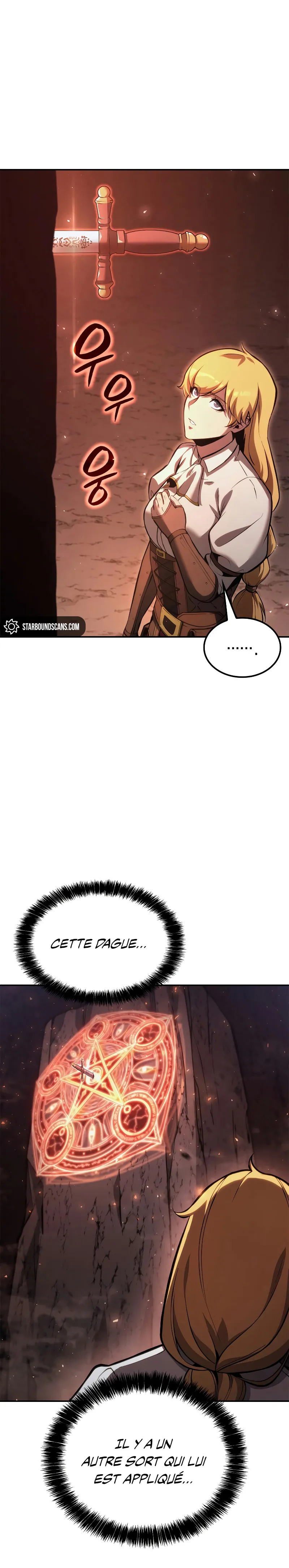 Page 13 – Chapitre 61