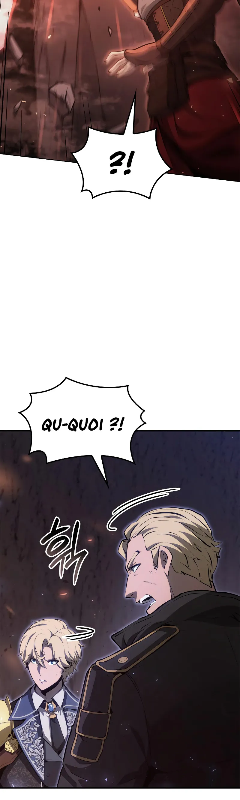 Page 15 – Chapitre 61