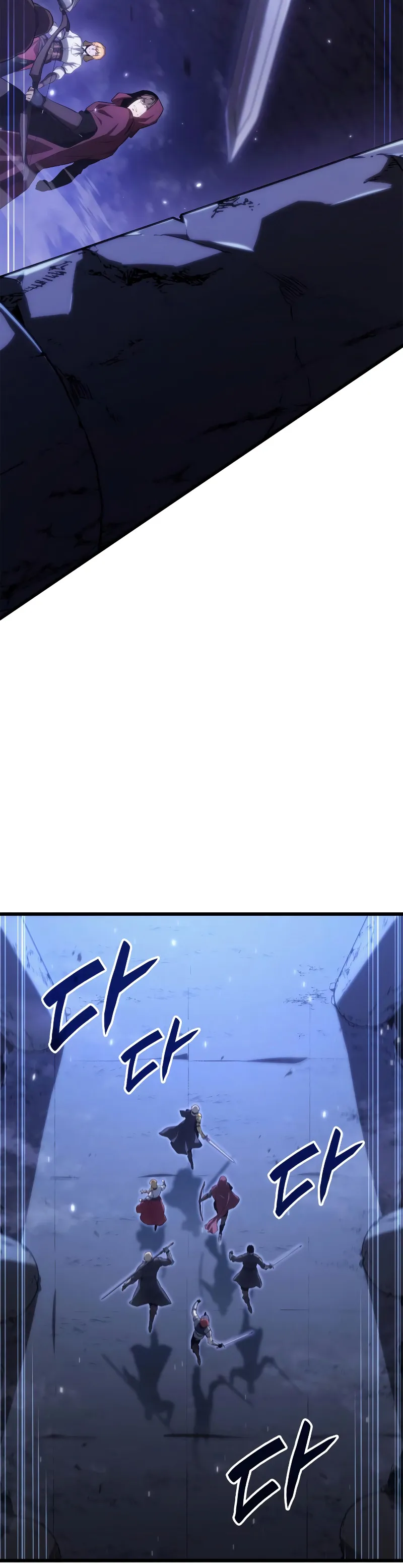 Page 19 – Chapitre 61