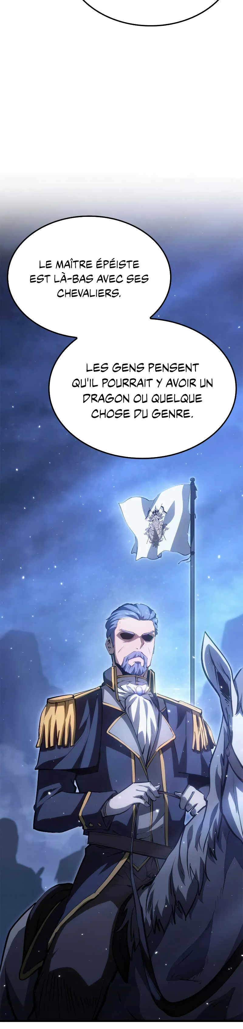 Page 3 – Chapitre 64