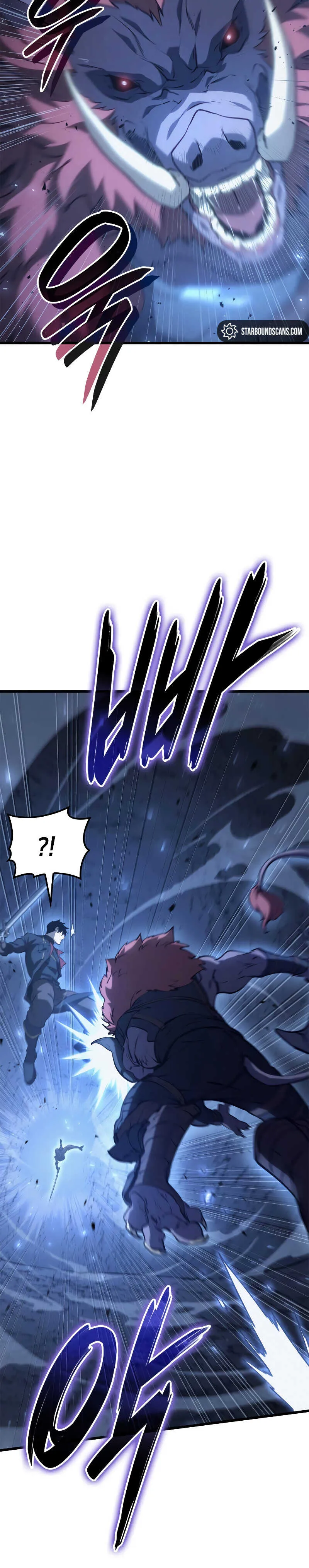 Page 11 – Chapitre 64