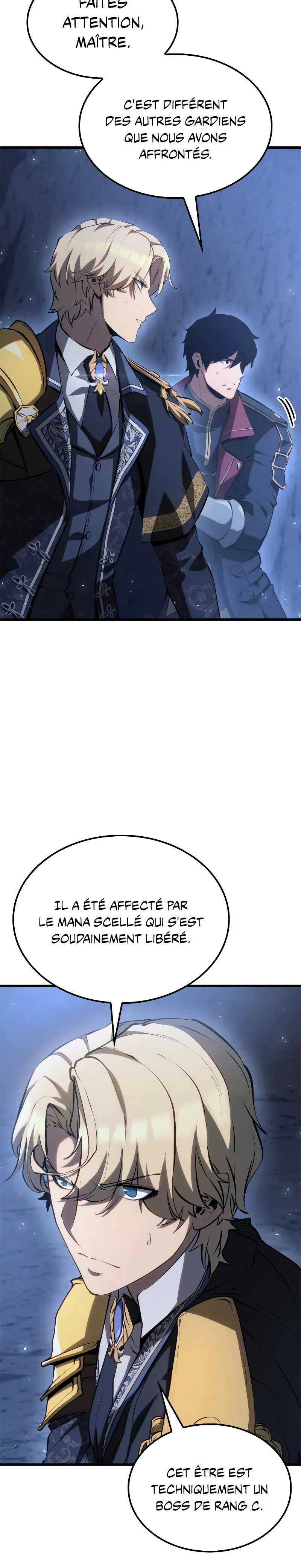 Page 15 – Chapitre 64