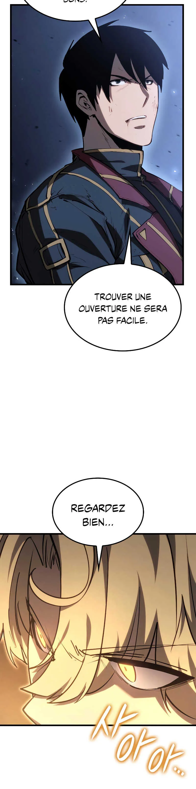 Page 17 – Chapitre 64