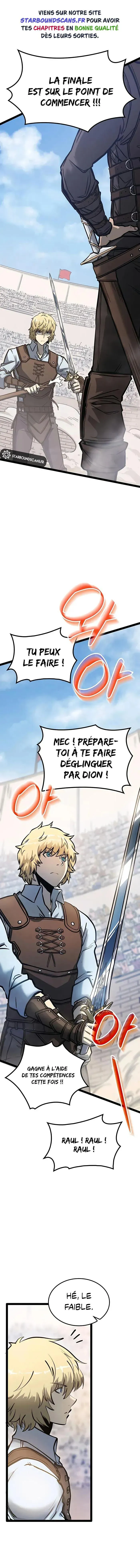 Page 2 – Chapitre 4