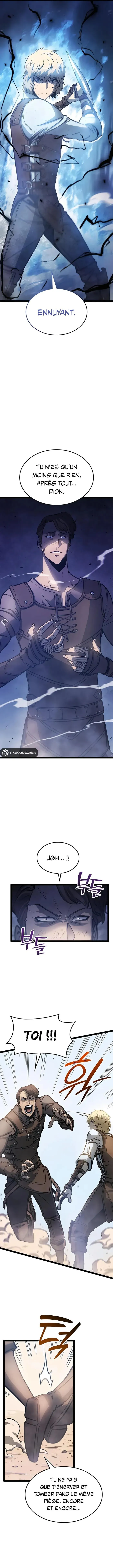 Page 10 – Chapitre 4