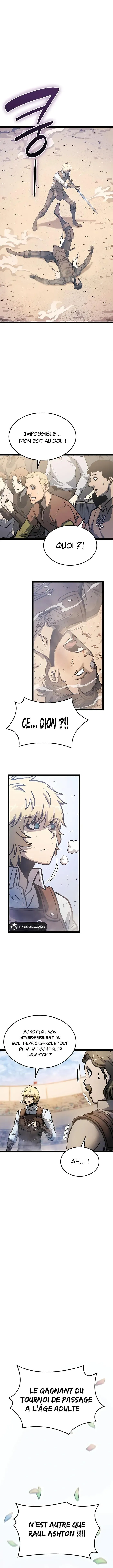 Page 12 – Chapitre 4