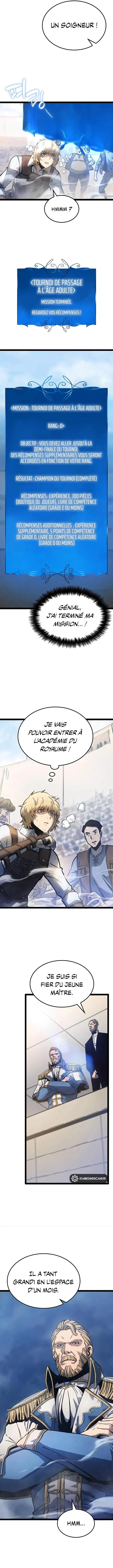Page 14 – Chapitre 4