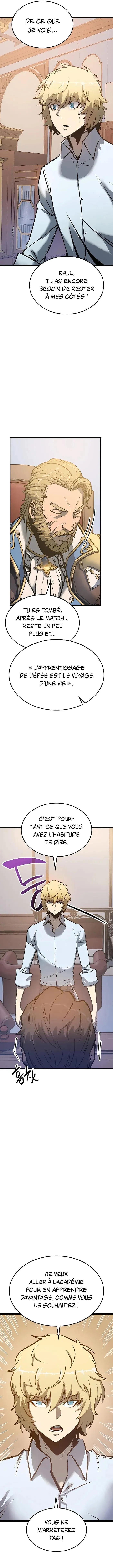 Page 17 – Chapitre 4