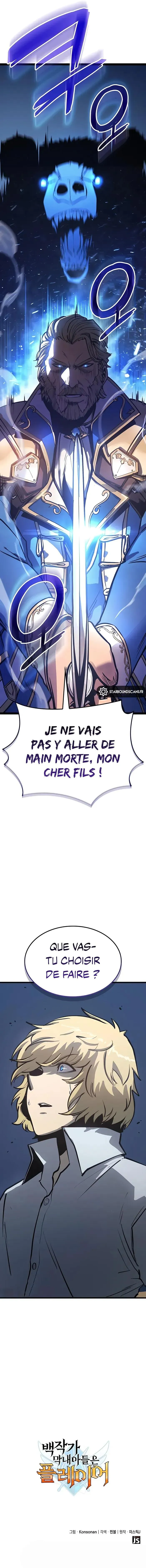 Page 19 – Chapitre 4