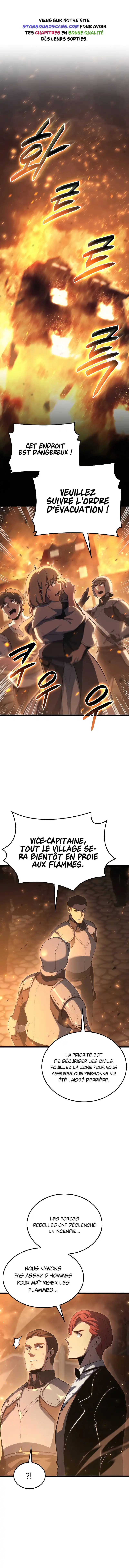 Page 2 – Chapitre 69