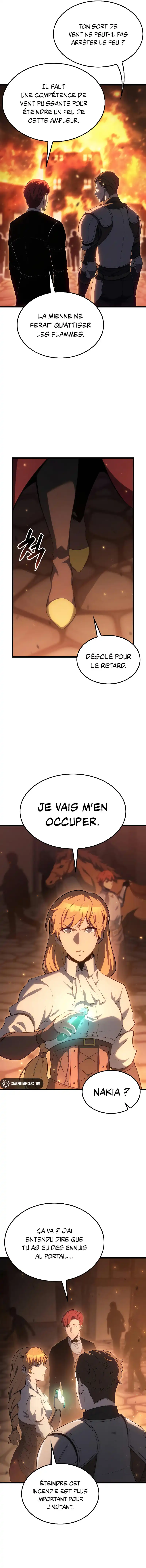 Page 3 – Chapitre 69