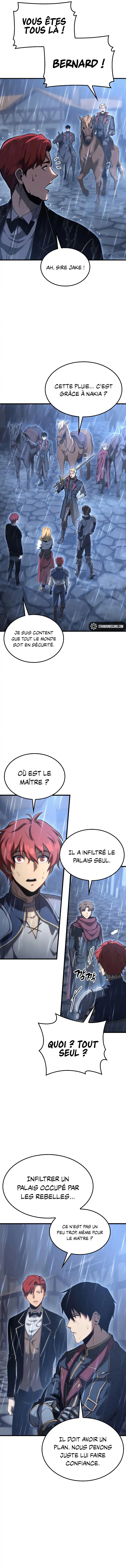 Page 6 – Chapitre 69