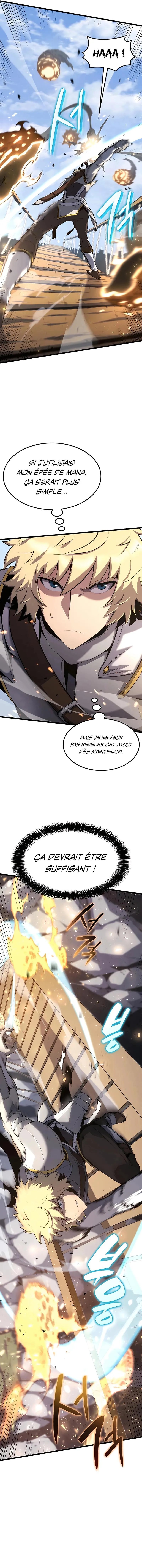 Page 4 – Chapitre 28
