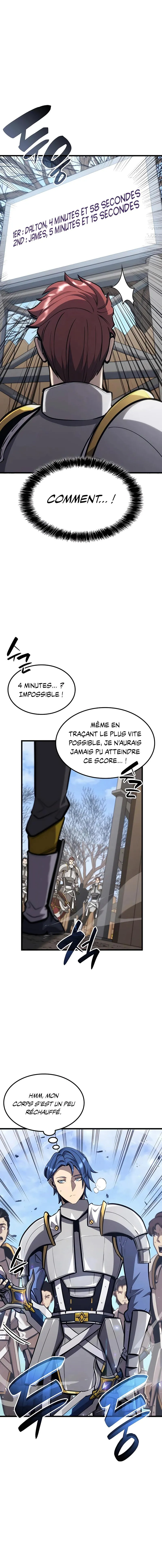 Page 10 – Chapitre 28