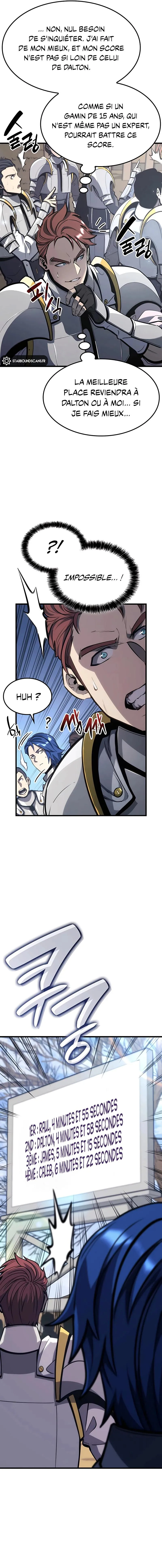 Page 12 – Chapitre 28